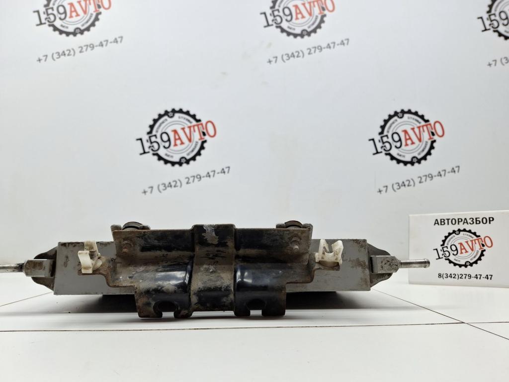 Радиатор АКПП, 5000 рублей, Пермь