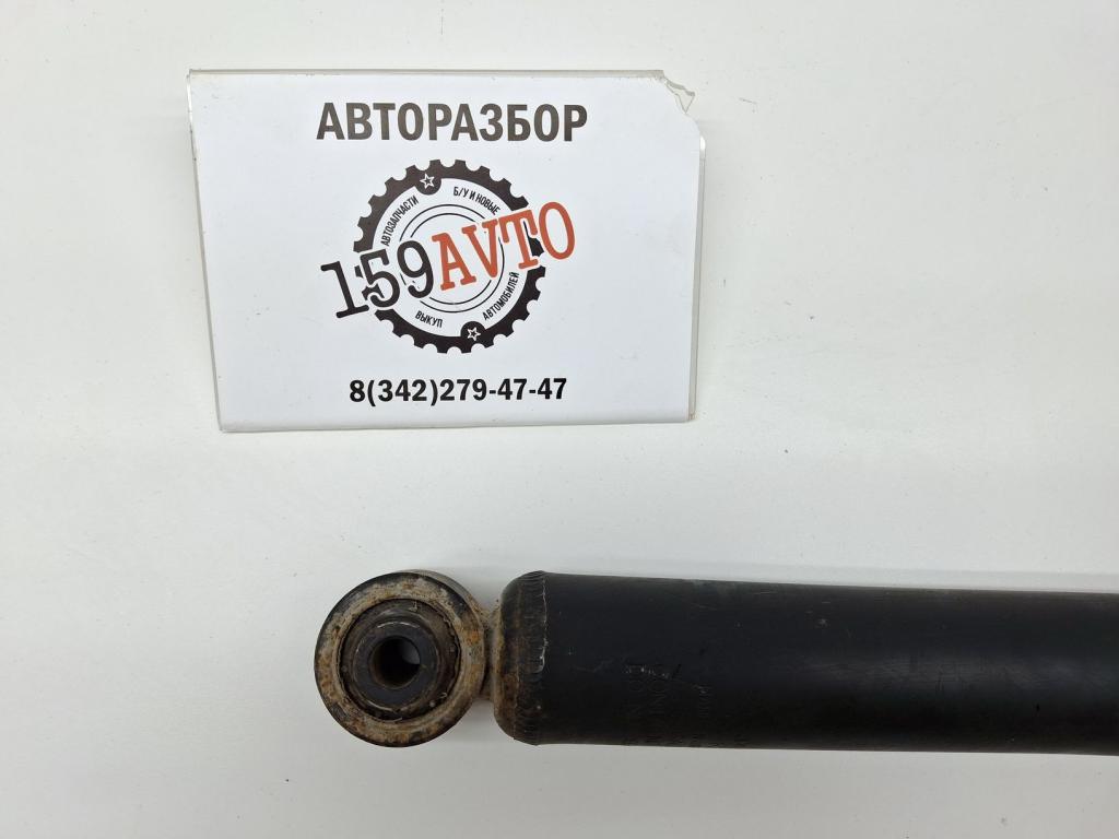 Амортизатор задний, 1000 рублей, Пермь