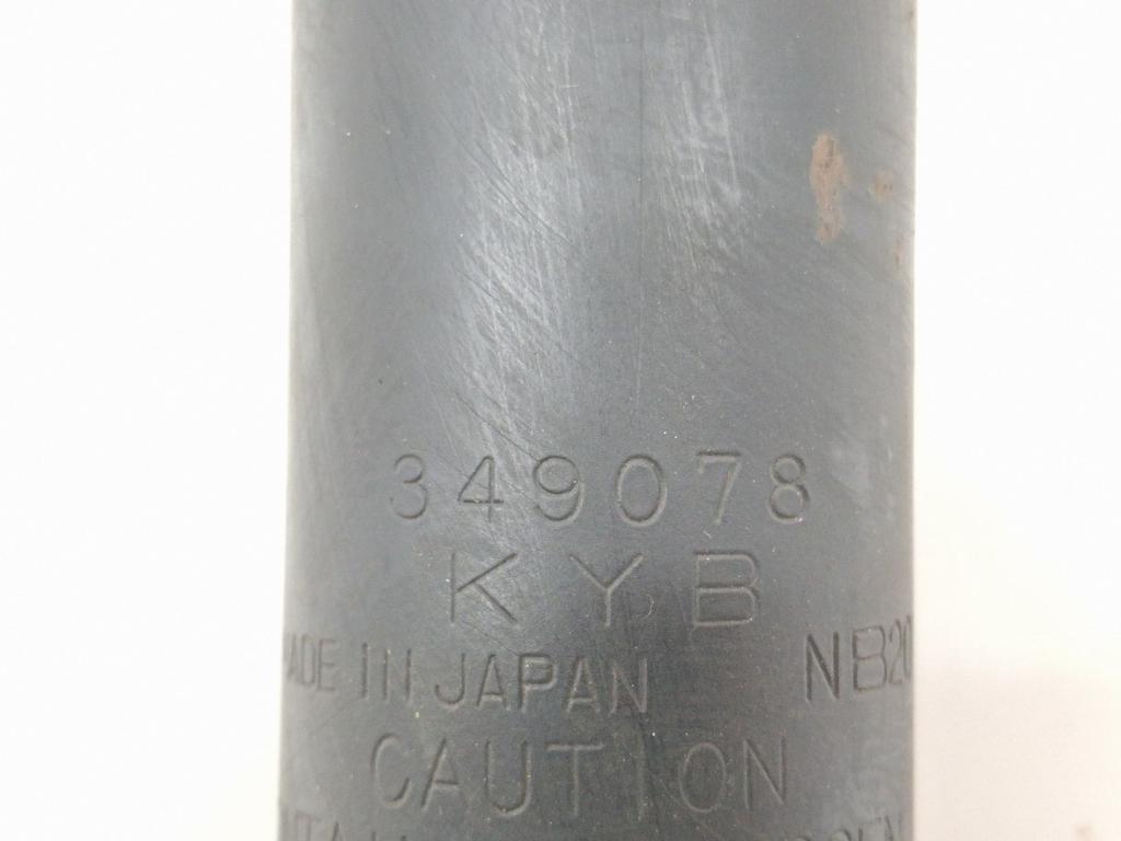 Амортизатор задний, 1000 рублей, Пермь