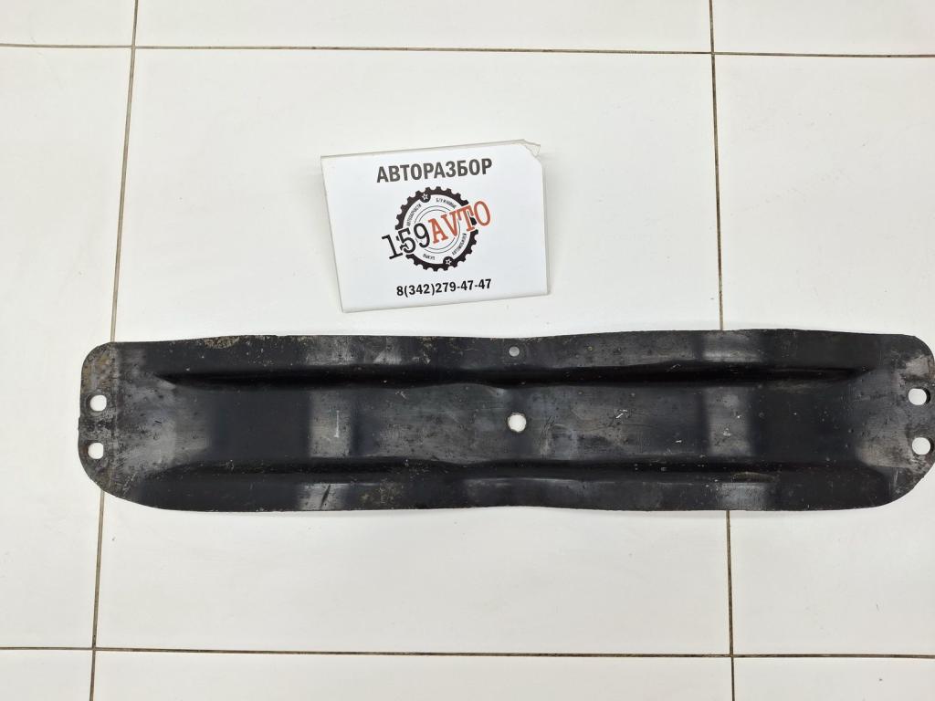 Кронштейн опоры КПП, 1000 рублей, Пермь