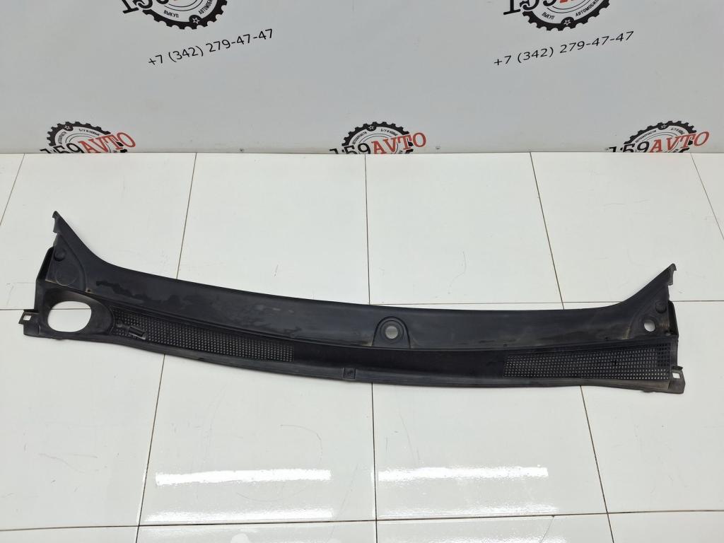 Решетка стеклоочистителя, 2000 рублей, Пермь