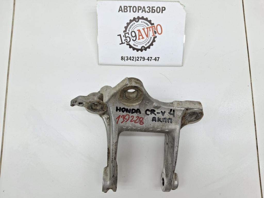 Кронштейн опоры двигателя, 1000 рублей, Пермь