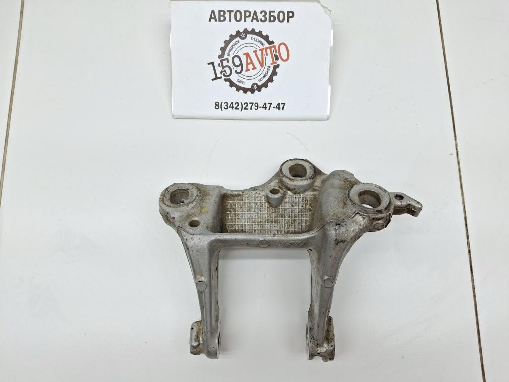 Кронштейн опоры двигателя, 1000 рублей, Пермь