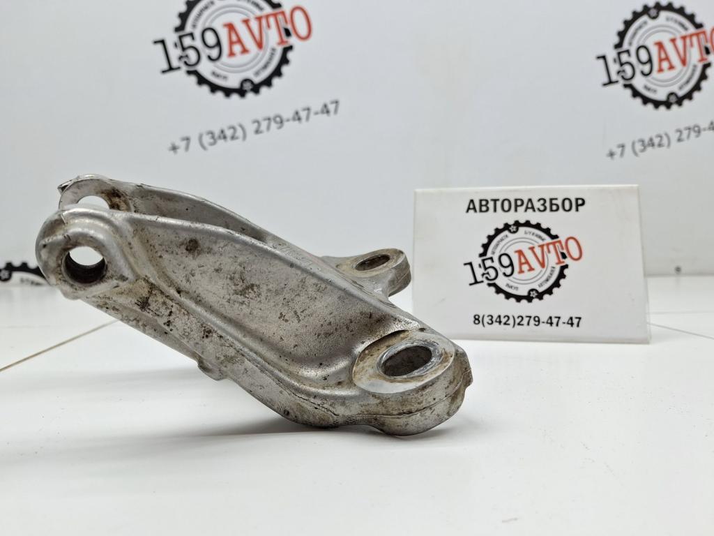 Кронштейн опоры двигателя, 1000 рублей, Пермь