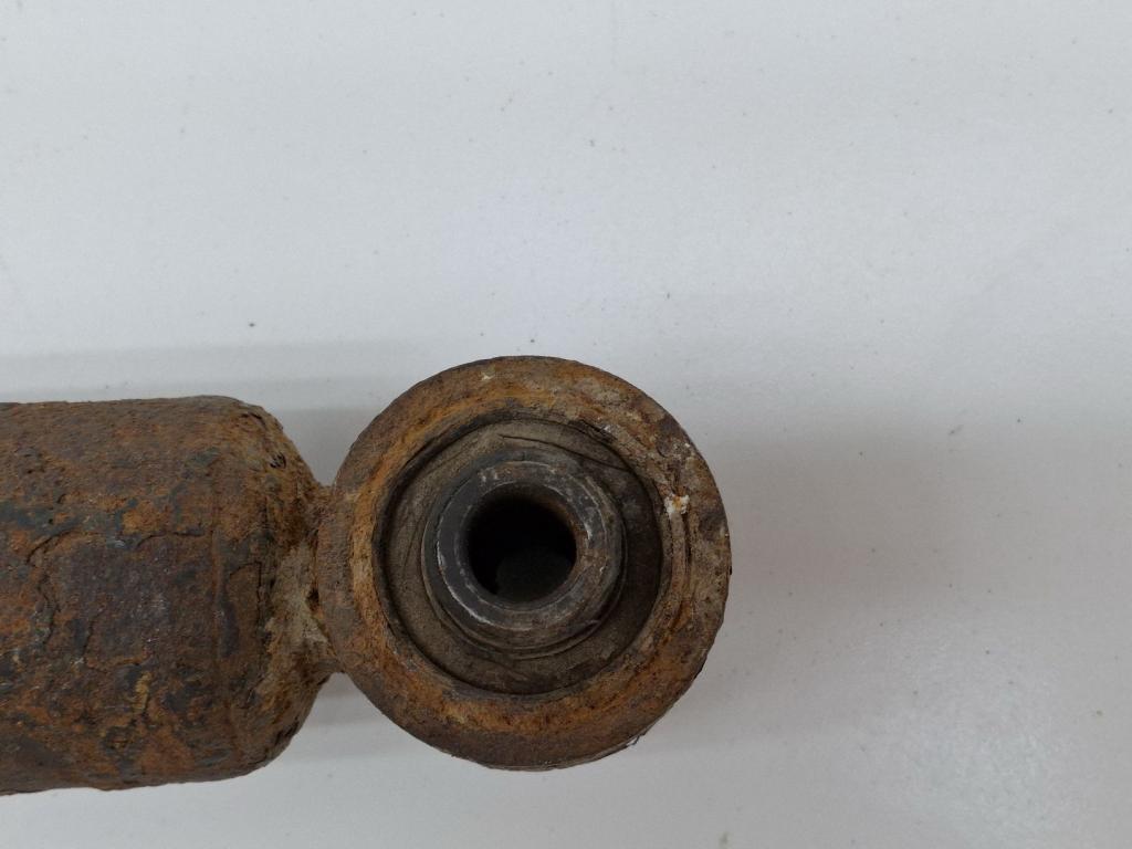 Амортизатор задний, 1000 рублей, Пермь