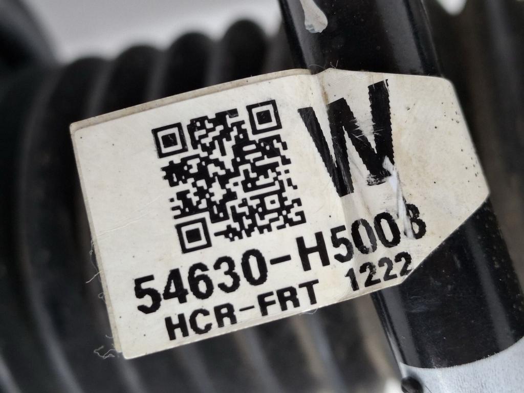 Пружина передняя, 4000 рублей, Пермь