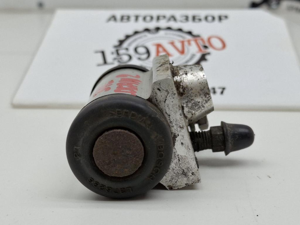 Цилиндр тормозной задний, 500 рублей, Пермь