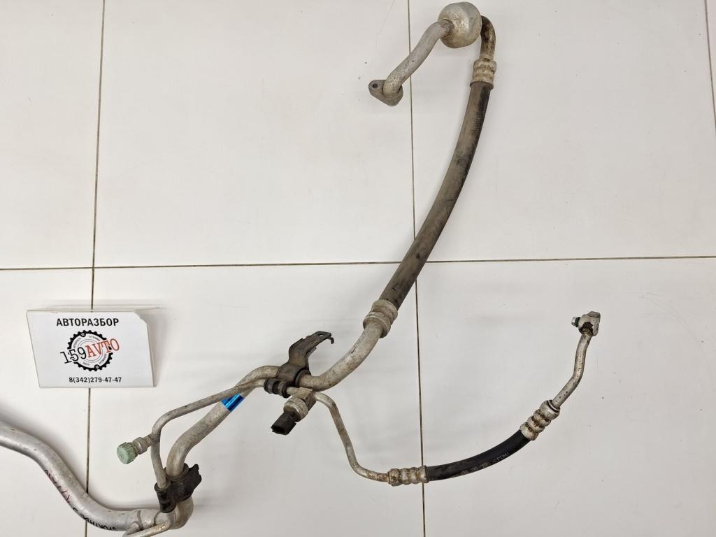 Трубка кондиционера, 18000 рублей, Пермь