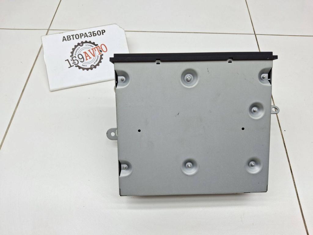 Проигрыватель CD-DVD, 5000 рублей, Пермь