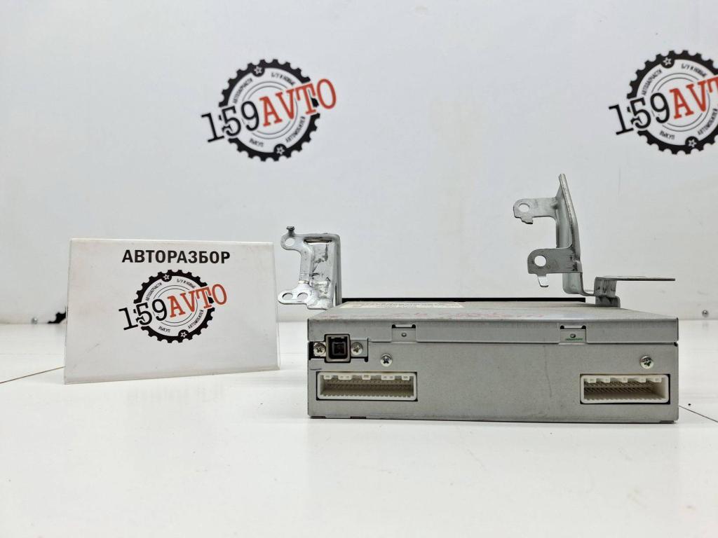 Проигрыватель CD-DVD, 5000 рублей, Пермь