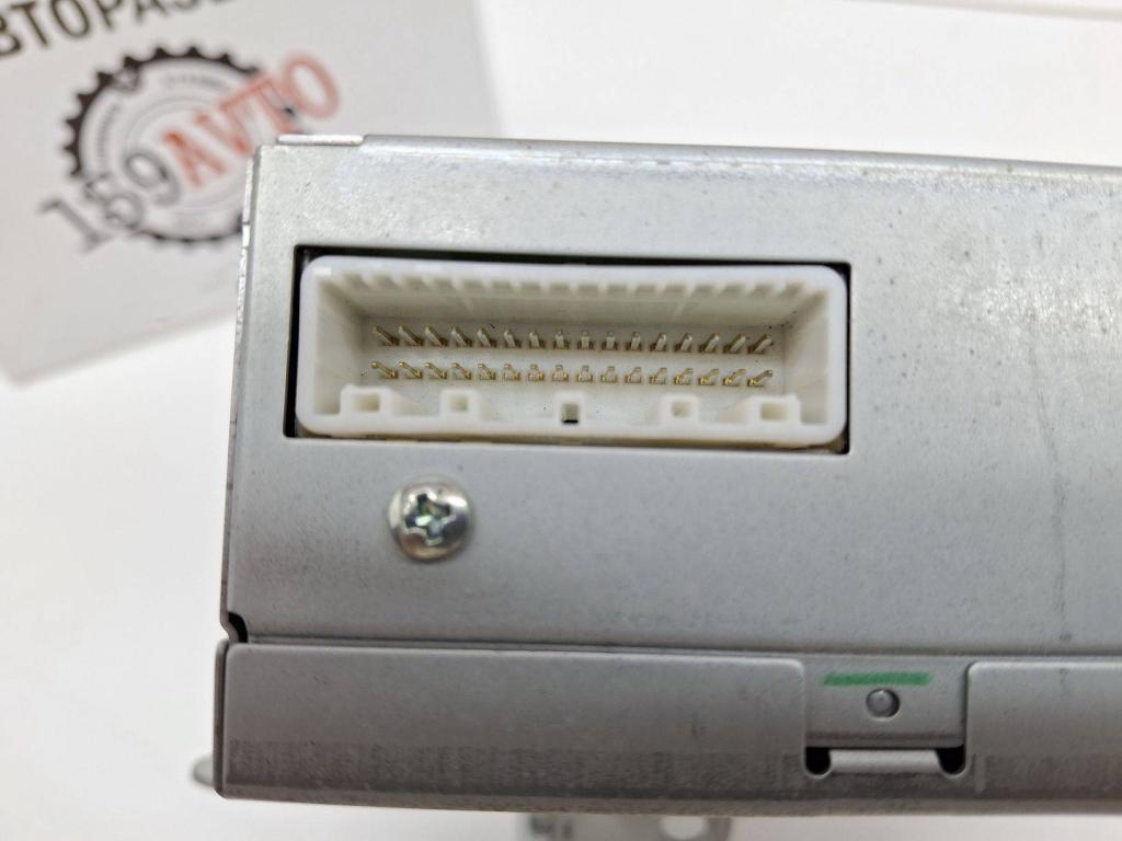 Проигрыватель CD-DVD, 5000 рублей, Пермь
