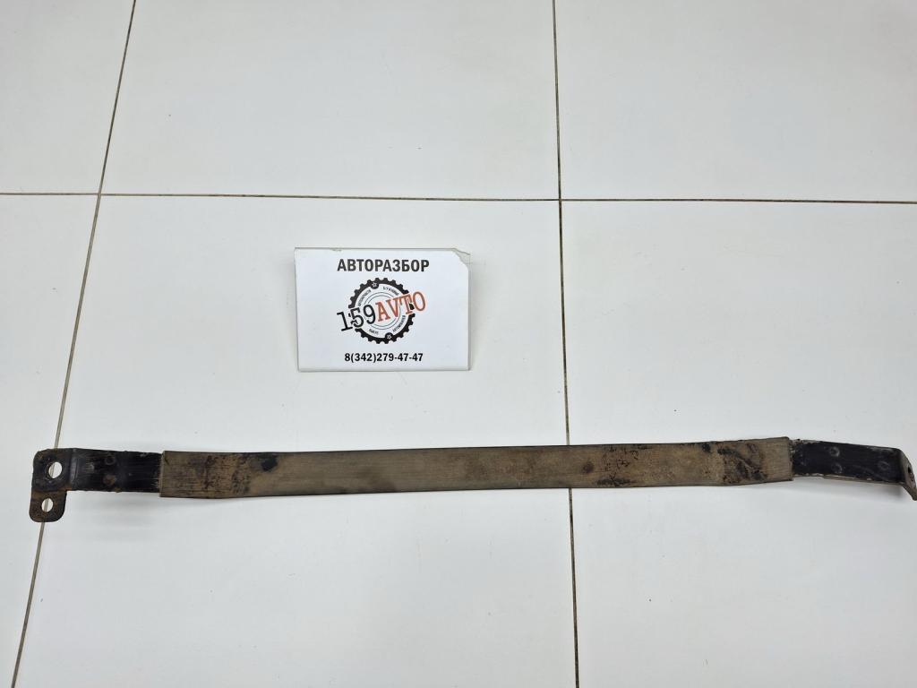 Лента крепления бензобака, 1000 рублей, Пермь