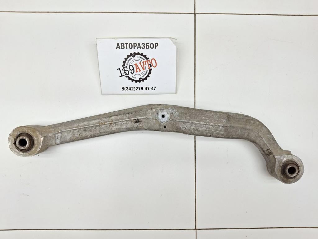 Рычаг задний поперечный правый, 1000 рублей, Пермь