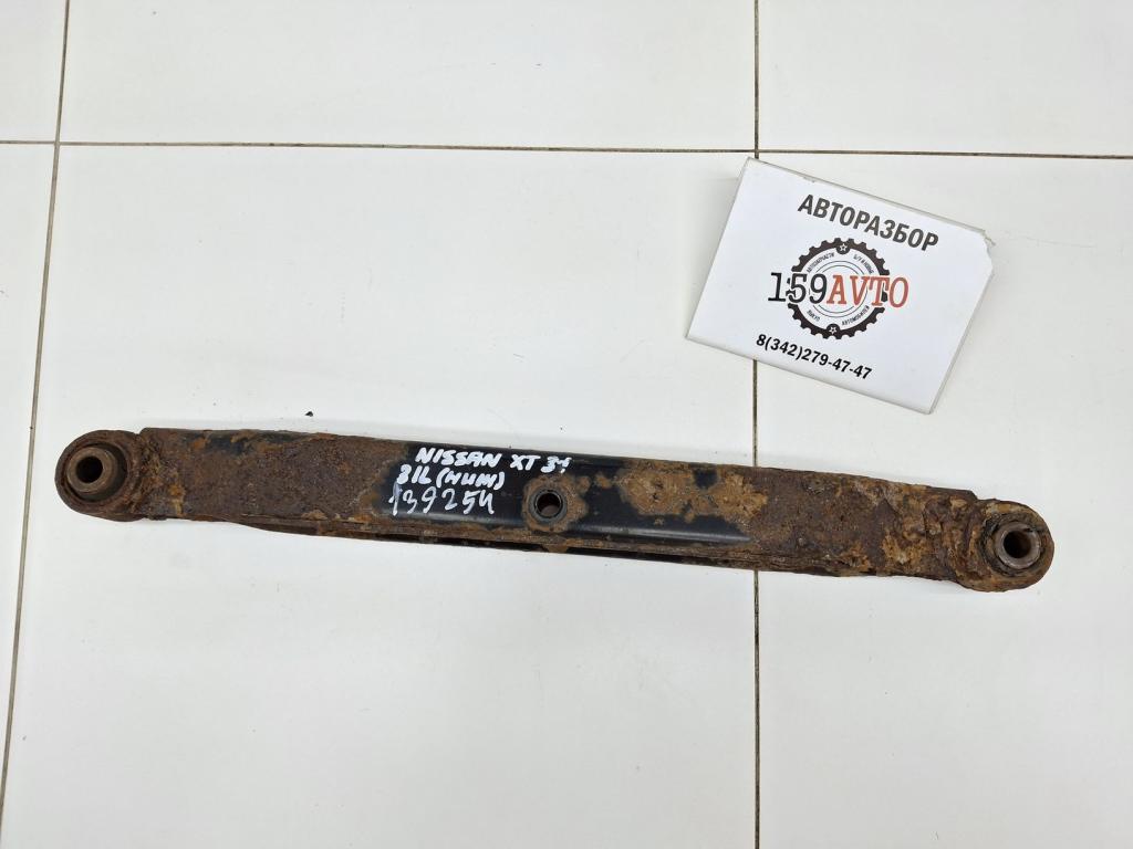 Рычаг задний нижний, 1000 рублей, Пермь