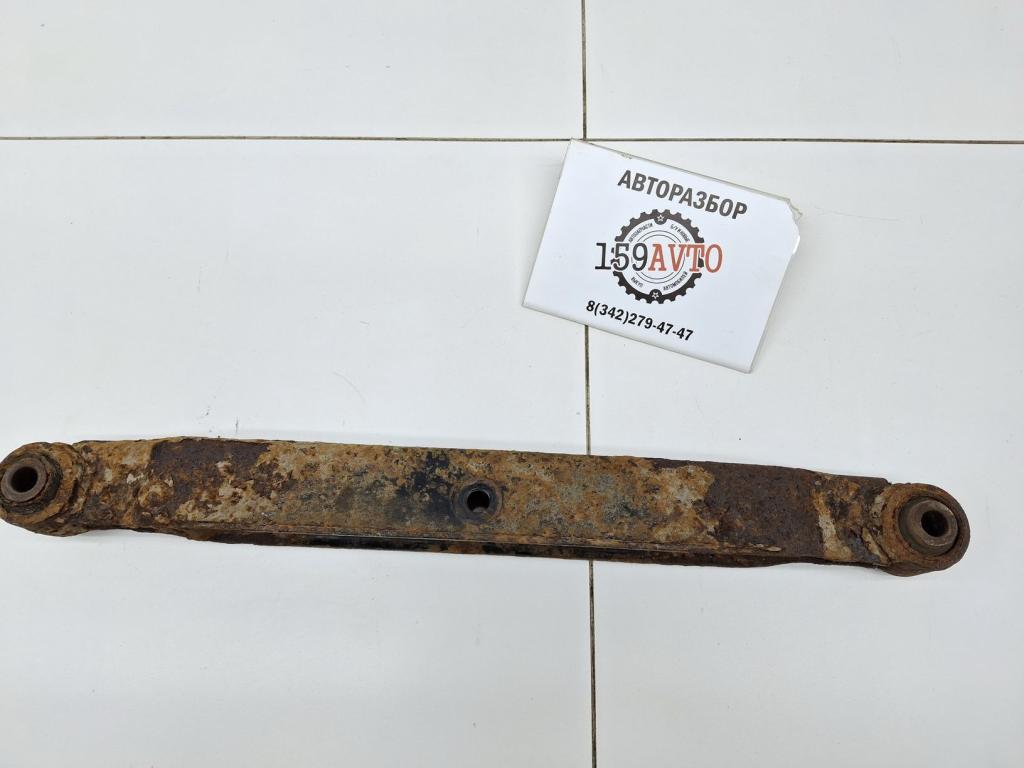 Рычаг задний нижний, 1000 рублей, Пермь