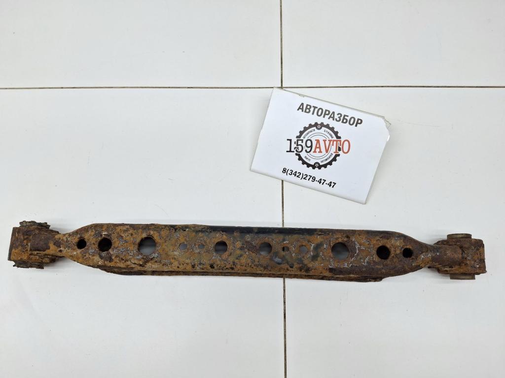 Рычаг задний нижний, 1000 рублей, Пермь