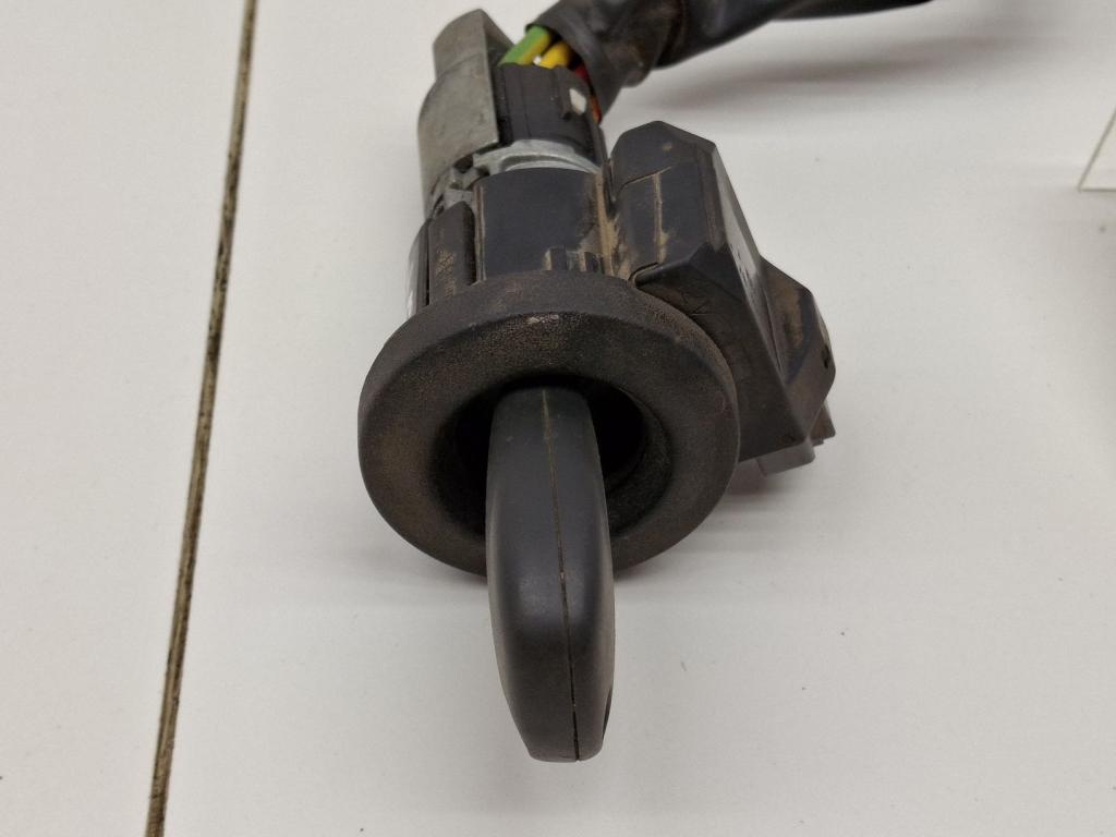 Замок зажигания, 2500 рублей, Пермь