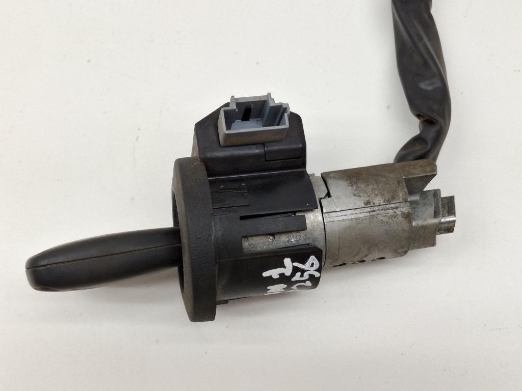 Замок зажигания, 2500 рублей, Пермь