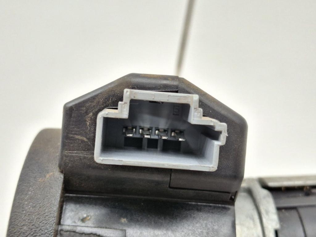 Замок зажигания, 2500 рублей, Пермь