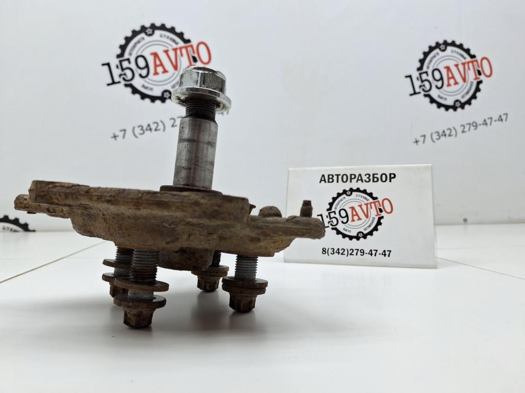 Цапфа, 1500 рублей, Пермь