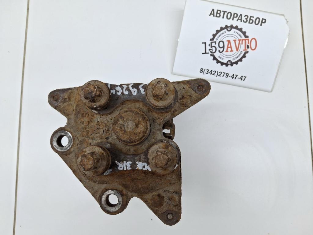 Цапфа, 1500 рублей, Пермь