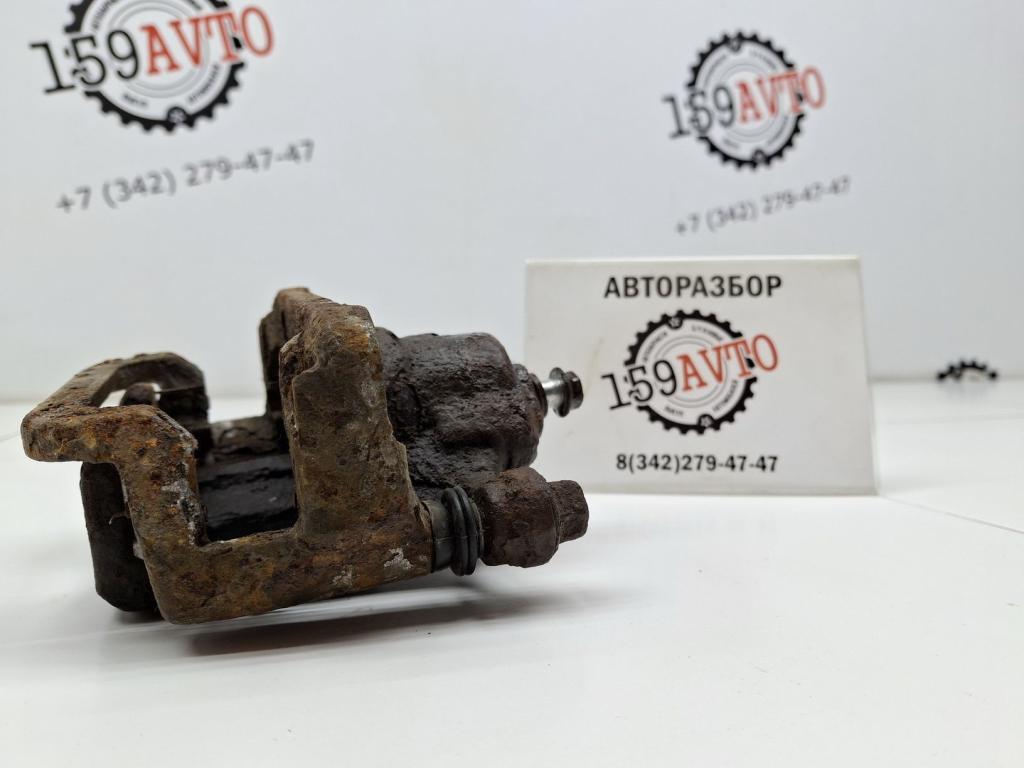 Суппорт задний правый, 3000 рублей, Пермь