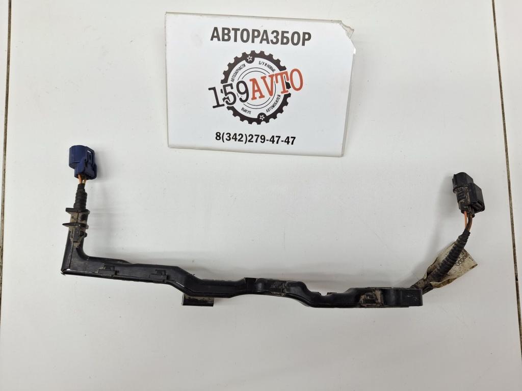 Провод, 500 рублей, Пермь