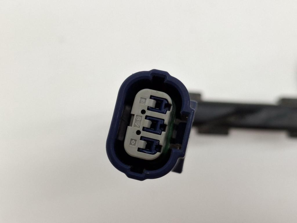 Провод, 500 рублей, Пермь