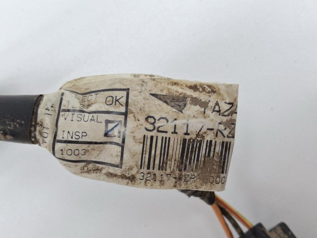 Провод, 500 рублей, Пермь