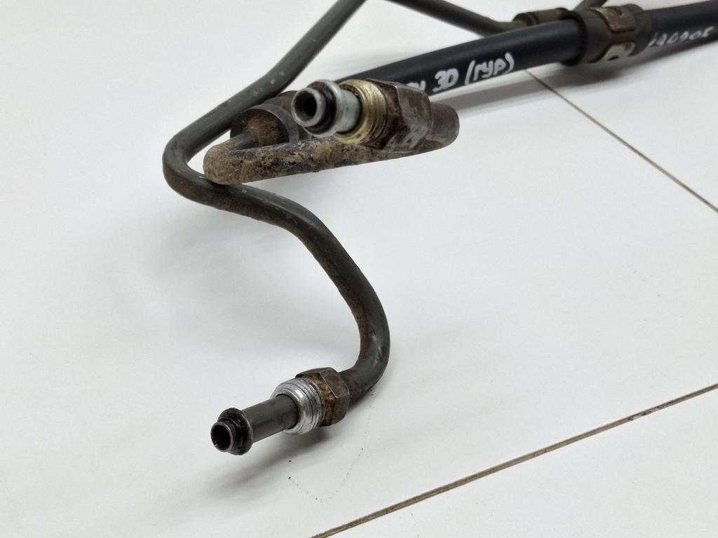 Трубка гидроусилителя, 4000 рублей, Пермь