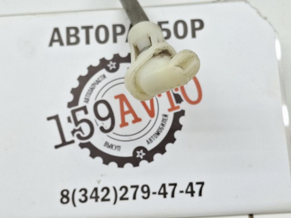 Держатель капота, 500 рублей, Пермь