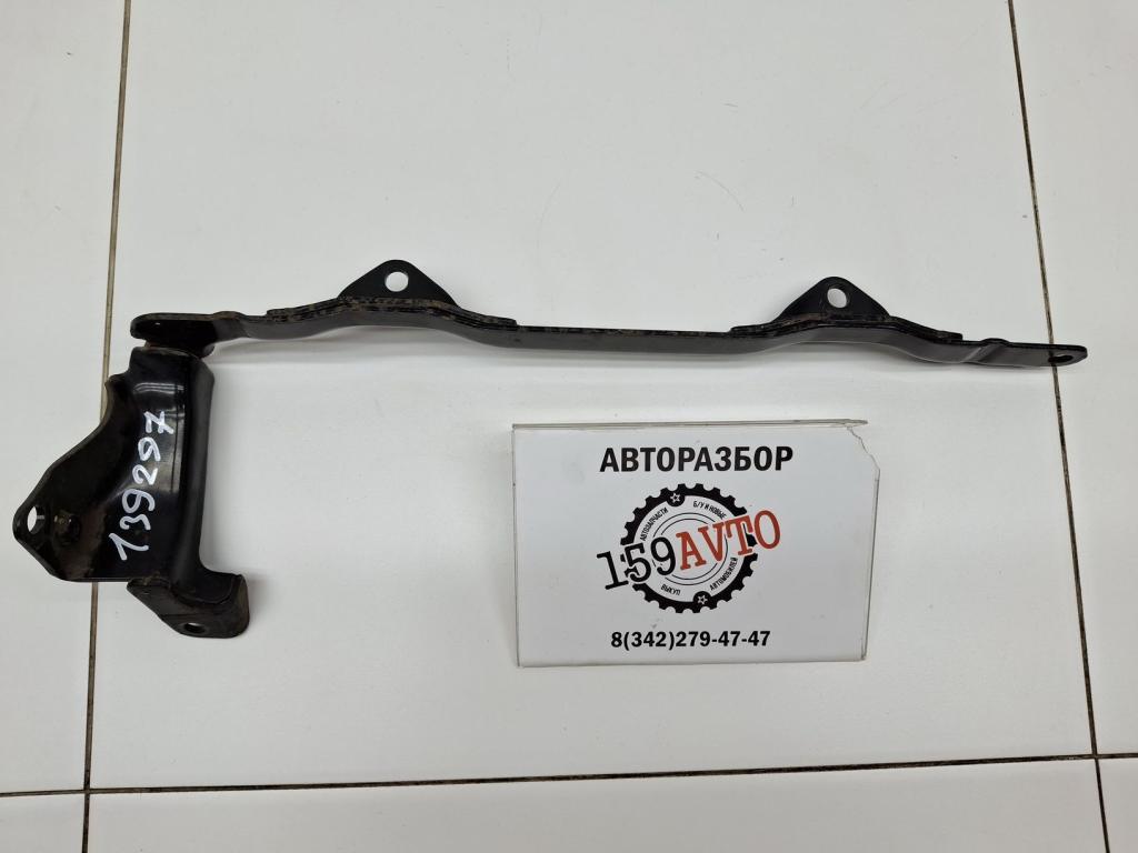 Кронштейн, 500 рублей, Пермь