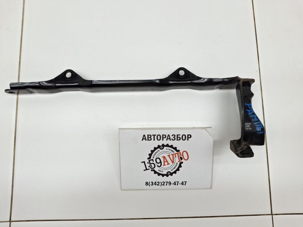 Кронштейн, 500 рублей, Пермь