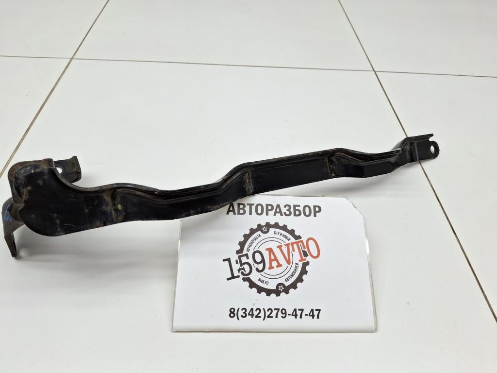 Кронштейн, 500 рублей, Пермь