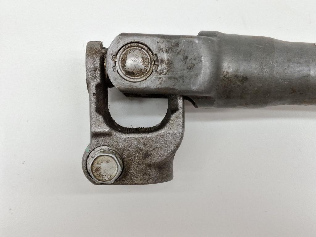 Кардан рулевой, 3000 рублей, Пермь