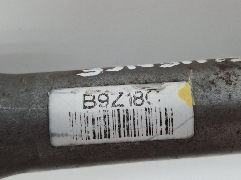 Кардан рулевой, 3000 рублей, Пермь