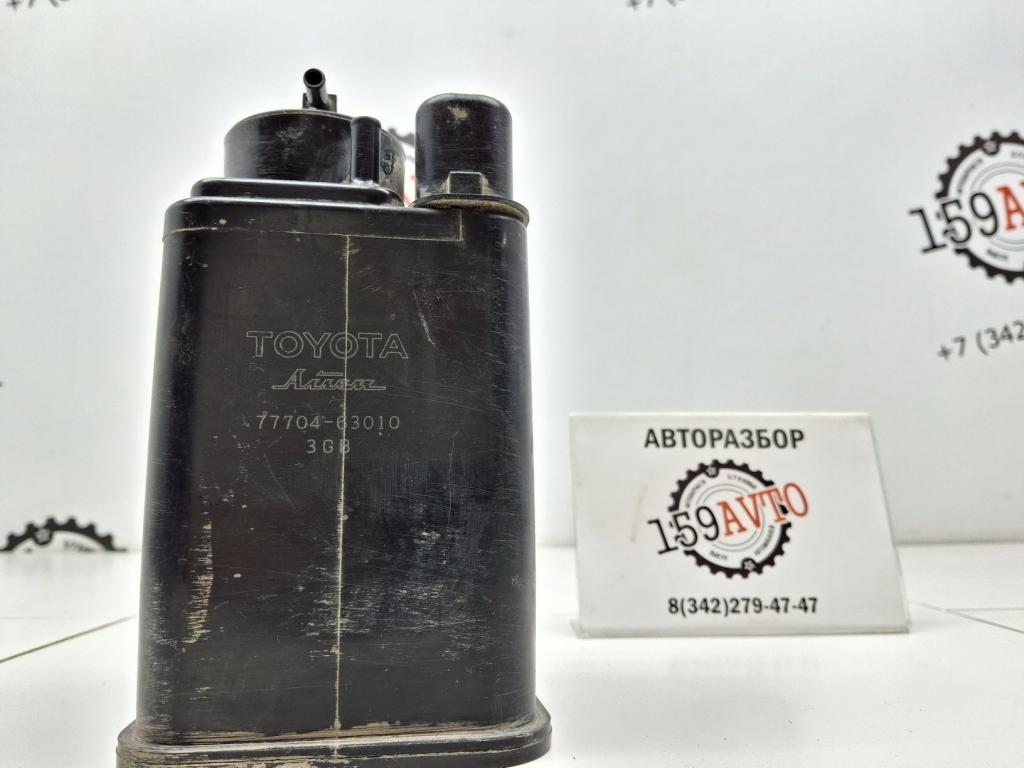 Абсорбер фильтр угольный, 500 рублей, Пермь