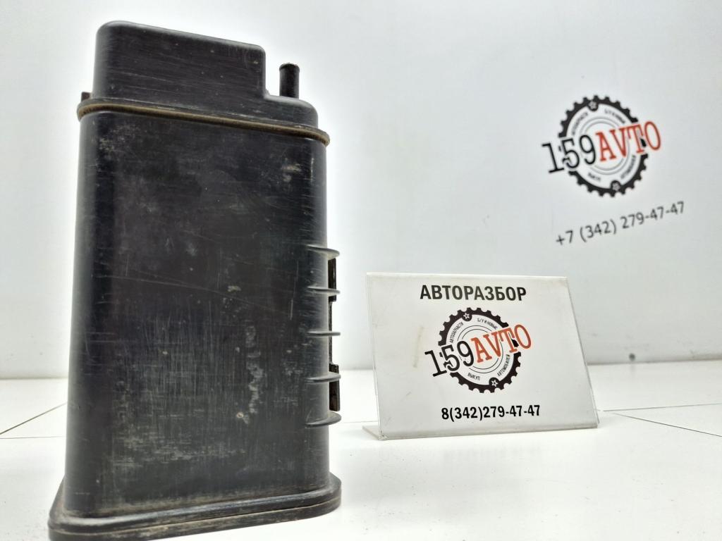 Абсорбер фильтр угольный, 500 рублей, Пермь