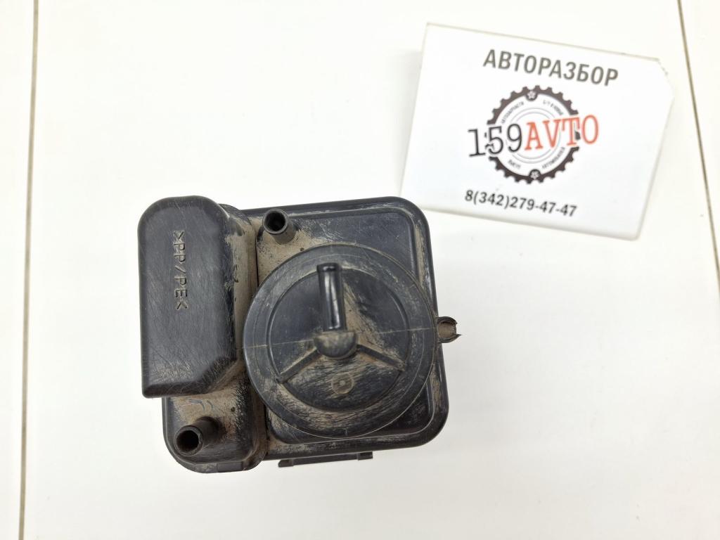 Абсорбер фильтр угольный, 500 рублей, Пермь