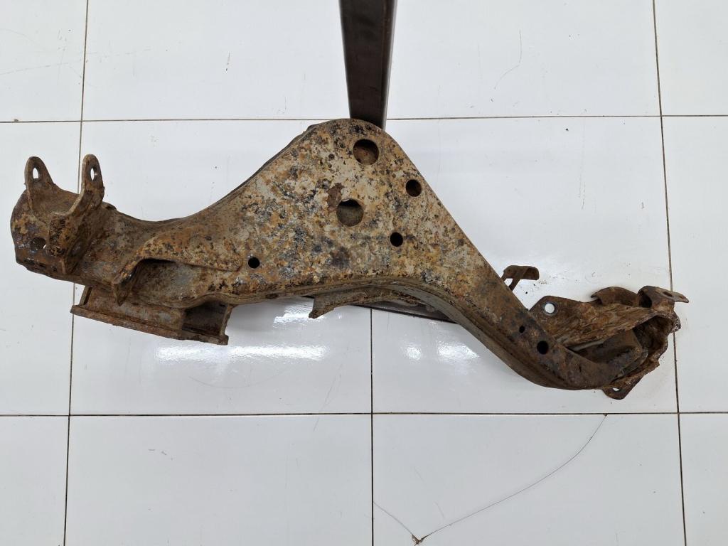 Рычаг задний продольный левый, 12000 рублей, Пермь