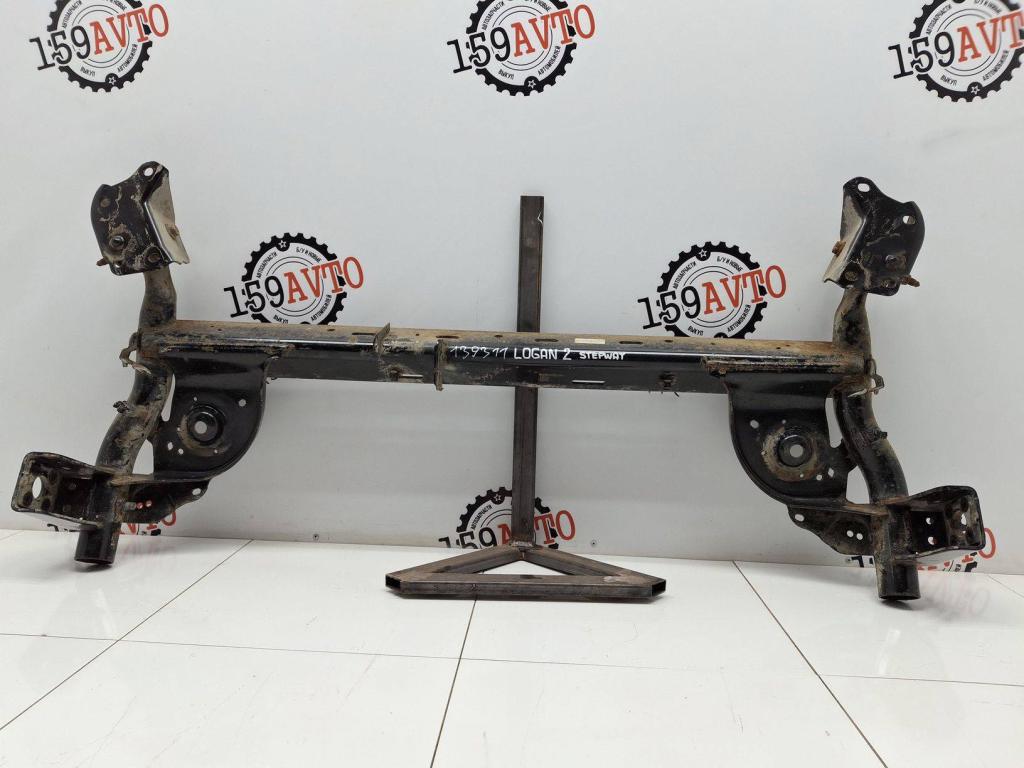 Балка задняя, 30000 рублей, Пермь