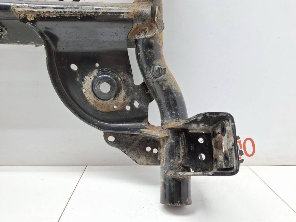 Балка задняя, 30000 рублей, Пермь