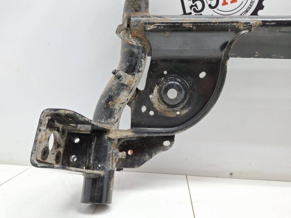 Балка задняя, 30000 рублей, Пермь