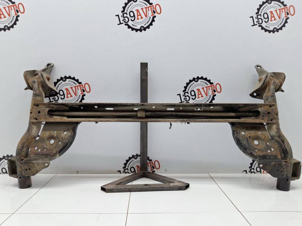 Балка задняя, 30000 рублей, Пермь