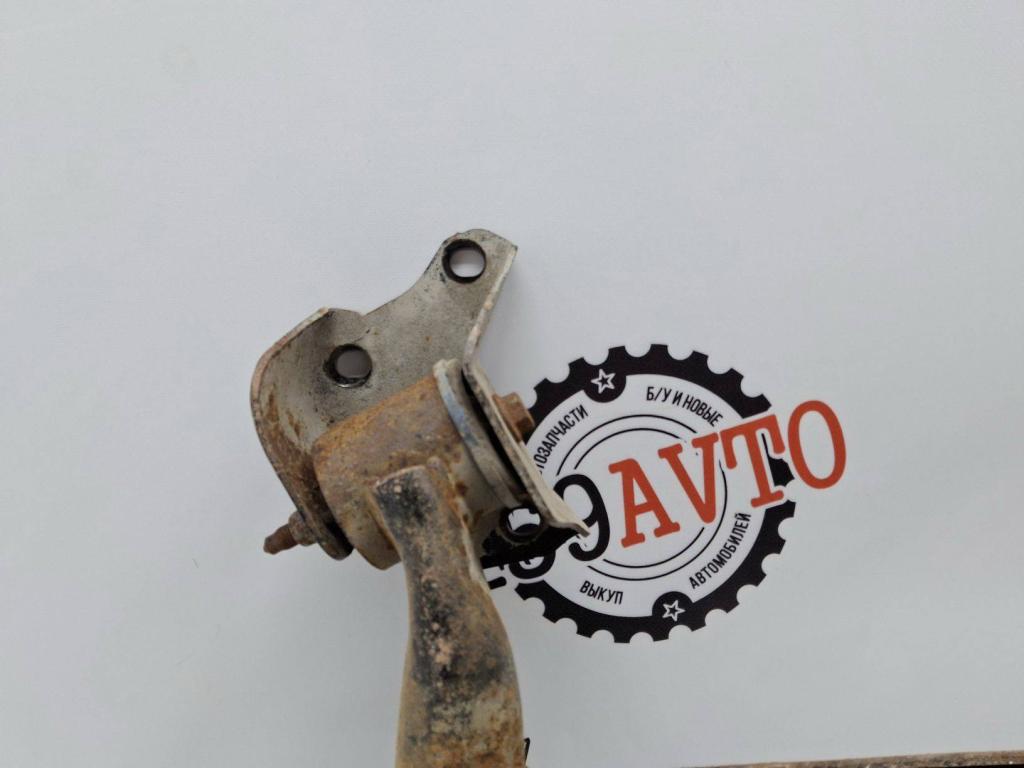 Балка задняя, 30000 рублей, Пермь