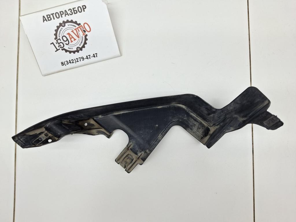 Пыльник внутренний, 500 рублей, Пермь