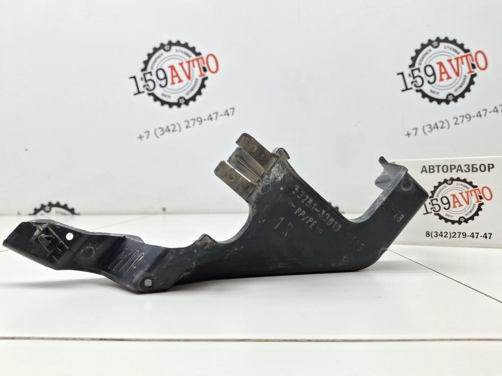 Пыльник внутренний, 500 рублей, Пермь