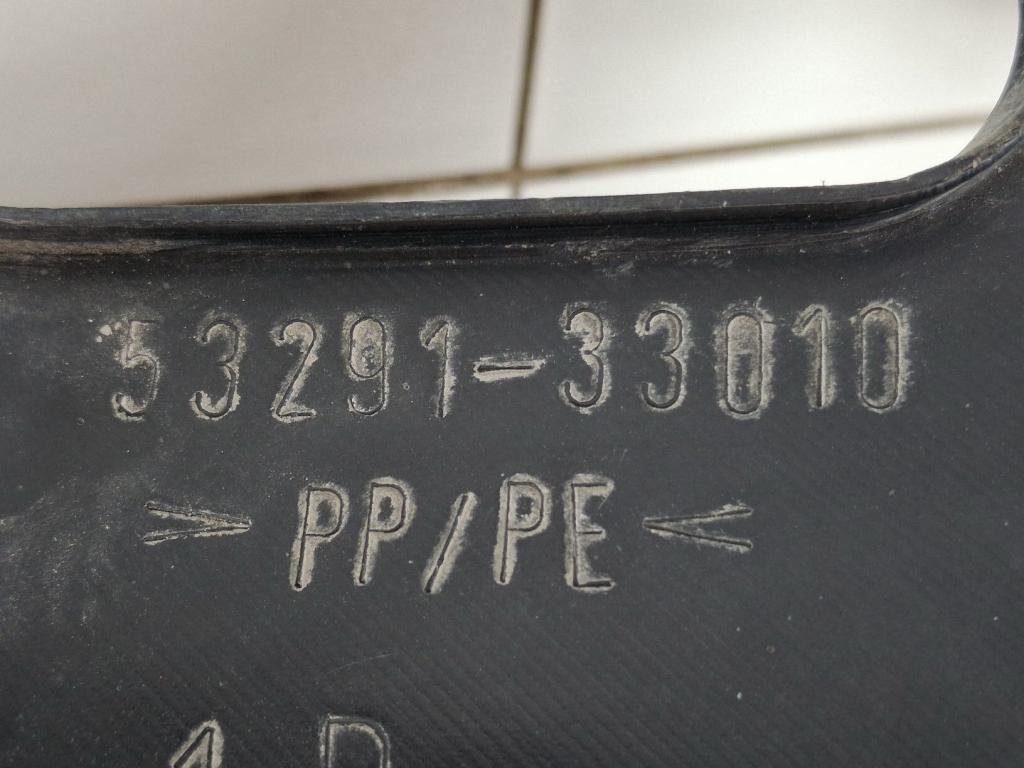 Пыльник внутренний, 500 рублей, Пермь