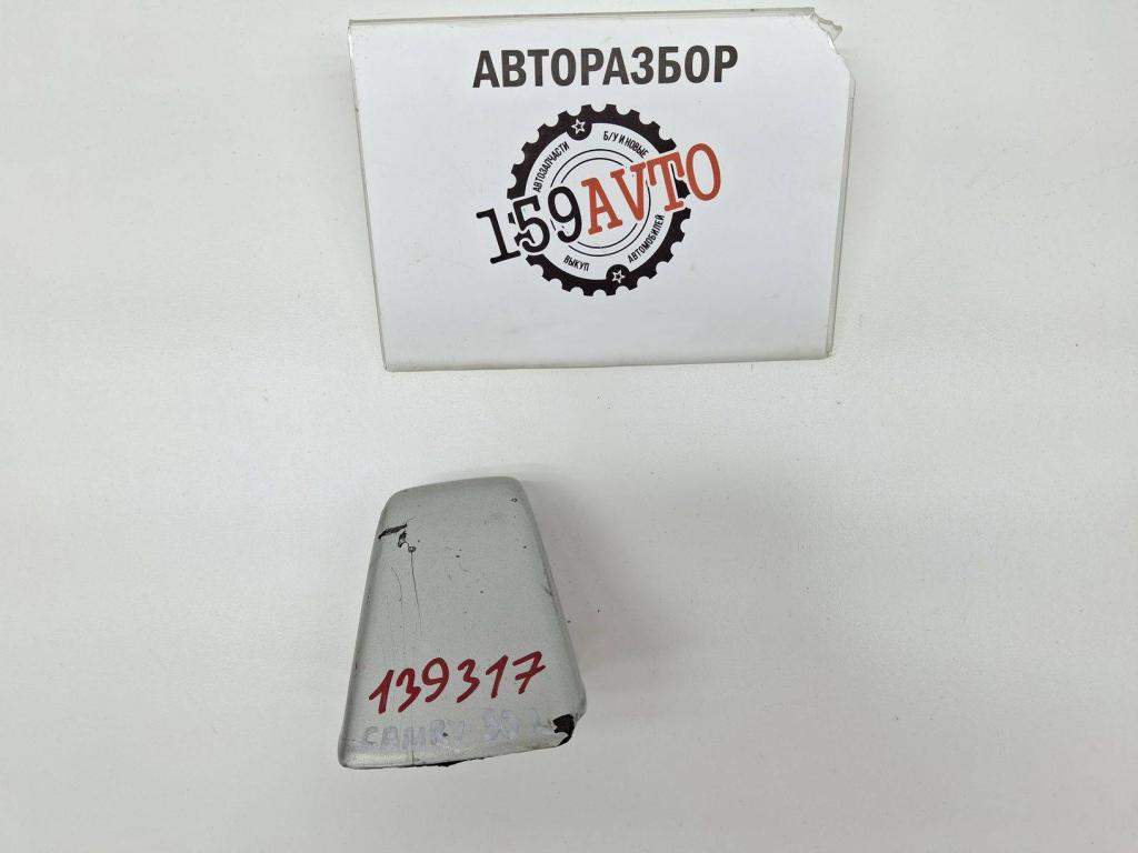 Форсунка омывателя фары, 1500 рублей, Пермь