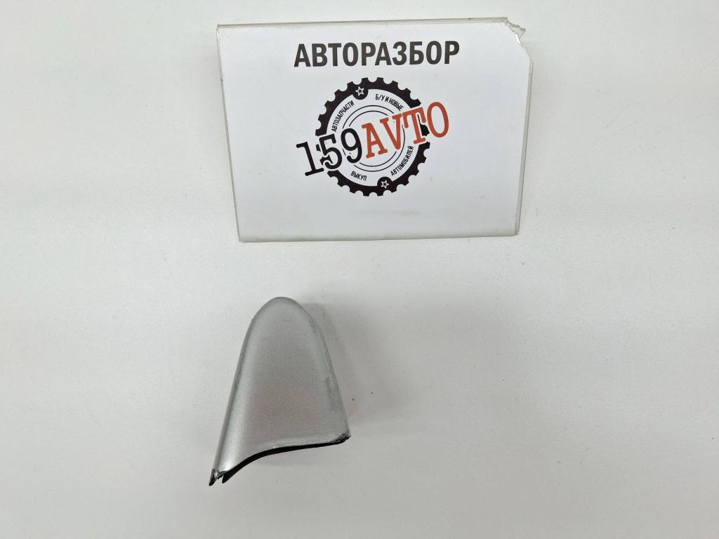 Форсунка омывателя фары, 1500 рублей, Пермь